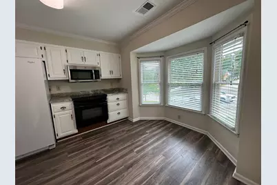 644 Crown Point Drive, Martinez, GA 30907 - Photo 9