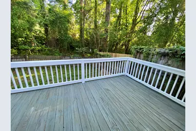 644 Crown Point Drive, Martinez, GA 30907 - Photo 19