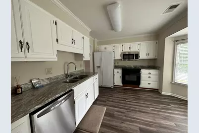 644 Crown Point Drive, Martinez, GA 30907 - Photo 5