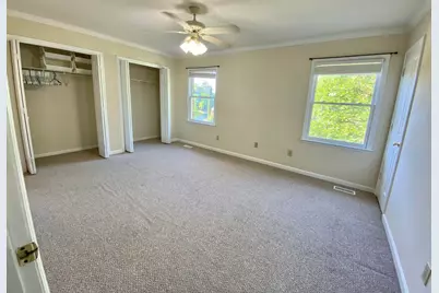 644 Crown Point Drive, Martinez, GA 30907 - Photo 15