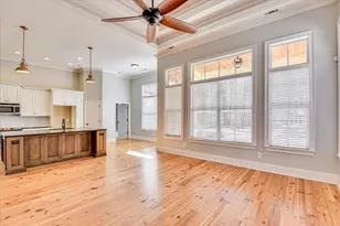 5332 Linder McCurdy Rd, Appling, GA 30802 - Photo 25