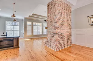 5332 Linder McCurdy Rd, Appling, GA 30802 - Photo 21