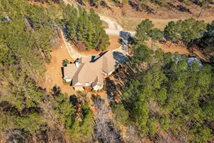 5332 Linder McCurdy Rd, Appling, GA 30802 - Photo 11