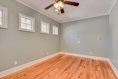 5332 Linder McCurdy Road, Appling, GA 30802 - Photo 37