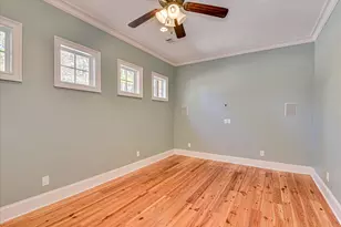 5332 Linder McCurdy Rd, Appling, GA 30802 - Photo 37