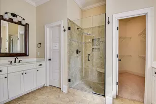 5332 Linder McCurdy Rd, Appling, GA 30802 - Photo 43