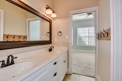 5332 Linder McCurdy Road, Appling, GA 30802 - Photo 47