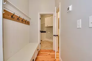 5332 Linder McCurdy Rd, Appling, GA 30802 - Photo 51