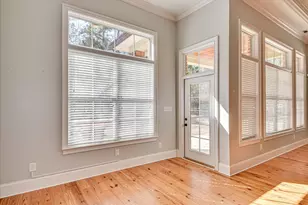 5332 Linder McCurdy Rd, Appling, GA 30802 - Photo 31