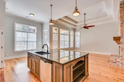 5332 Linder McCurdy Road, Appling, GA 30802 - Photo 29