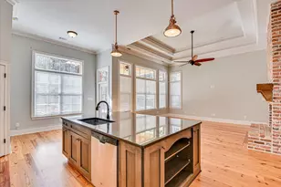 5332 Linder McCurdy Rd, Appling, GA 30802 - Photo 29