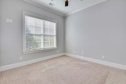 5332 Linder McCurdy Road, Appling, GA 30802 - Photo 49