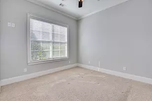 5332 Linder McCurdy Rd, Appling, GA 30802 - Photo 49