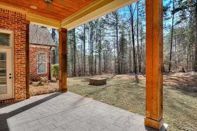 5332 Linder McCurdy Road, Appling, GA 30802 - Photo 59