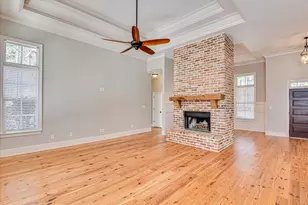 5332 Linder McCurdy Rd, Appling, GA 30802 - Photo 23