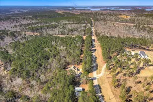 5332 Linder McCurdy Rd, Appling, GA 30802 - Photo 71