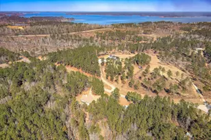 5332 Linder McCurdy Rd, Appling, GA 30802 - Photo 69