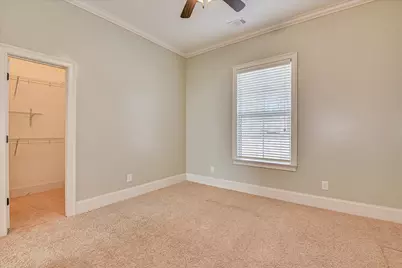 5332 Linder McCurdy Road, Appling, GA 30802 - Photo 45