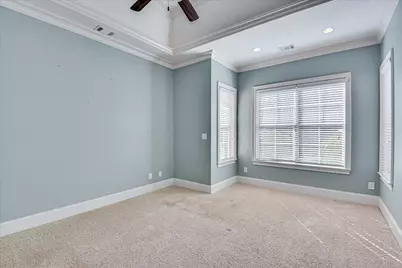 5332 Linder McCurdy Road, Appling, GA 30802 - Photo 39