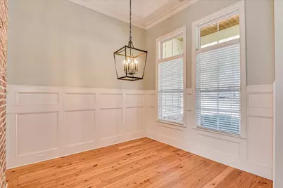 5332 Linder McCurdy Road, Appling, GA 30802 - Photo 33