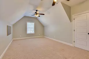 5332 Linder McCurdy Rd, Appling, GA 30802 - Photo 57