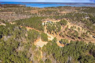 5332 Linder McCurdy Rd, Appling, GA 30802 - Photo 13