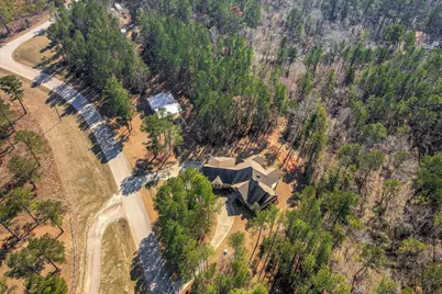 5332 Linder McCurdy Road, Appling, GA 30802 - Photo 7