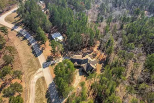 5332 Linder McCurdy Rd, Appling, GA 30802 - Photo 7