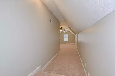 5332 Linder McCurdy Road, Appling, GA 30802 - Photo 55