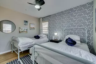 4121 Englewood Dr, Martinez, GA 30907 - Photo 33