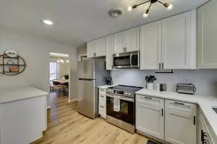 4121 Englewood Dr, Martinez, GA 30907 - Photo 21