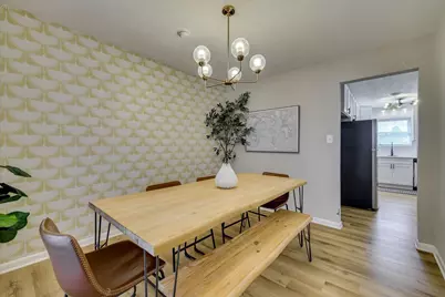 4121 Englewood Drive, Martinez, GA 30907 - Photo 23