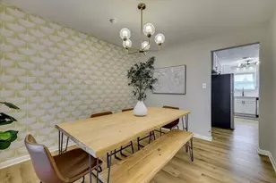 4121 Englewood Dr, Martinez, GA 30907 - Photo 23