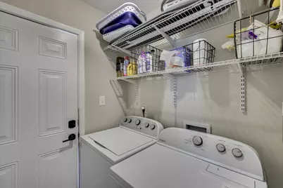 4121 Englewood Drive, Martinez, GA 30907 - Photo 37