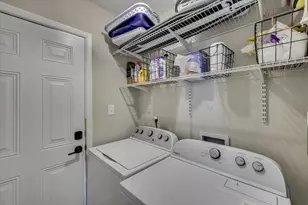 4121 Englewood Dr, Martinez, GA 30907 - Photo 37