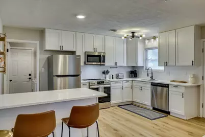 4121 Englewood Drive, Martinez, GA 30907 - Photo 17