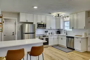 4121 Englewood Dr, Martinez, GA 30907 - Photo 17