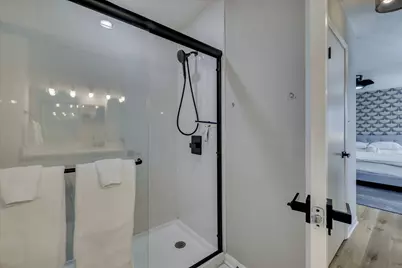 4121 Englewood Drive, Martinez, GA 30907 - Photo 31