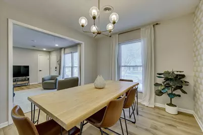 4121 Englewood Drive, Martinez, GA 30907 - Photo 25