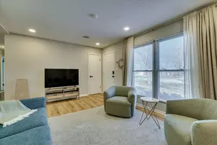 4121 Englewood Dr, Martinez, GA 30907 - Photo 9