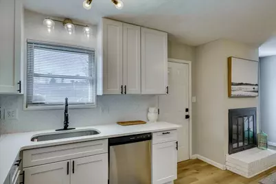 4121 Englewood Drive, Martinez, GA 30907 - Photo 19