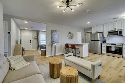 4121 Englewood Drive, Martinez, GA 30907 - Photo 15