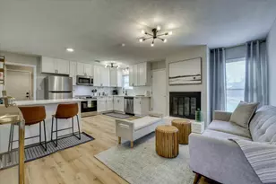 4121 Englewood Dr, Martinez, GA 30907 - Photo 11