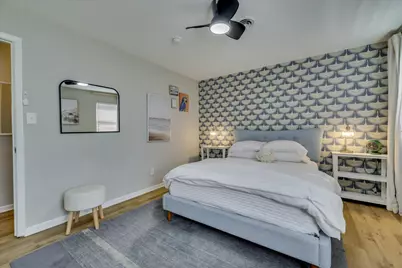 4121 Englewood Drive, Martinez, GA 30907 - Photo 27