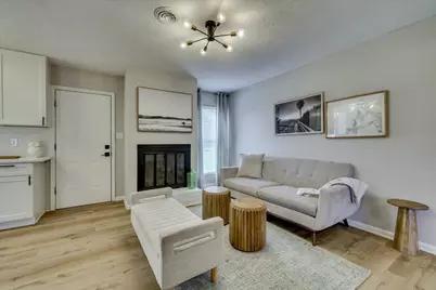 4121 Englewood Drive, Martinez, GA 30907 - Photo 13