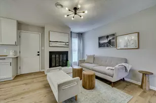 4121 Englewood Dr, Martinez, GA 30907 - Photo 13