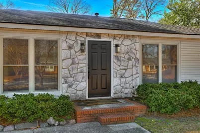 4121 Englewood Drive, Martinez, GA 30907 - Photo 5