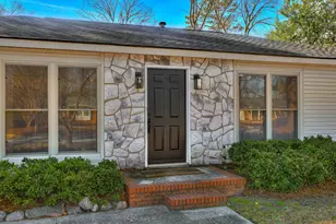 4121 Englewood Dr, Martinez, GA 30907 - Photo 5