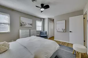 4121 Englewood Dr, Martinez, GA 30907 - Photo 29