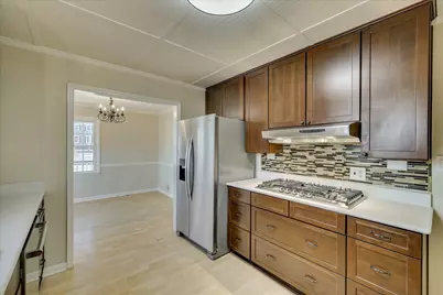 315 Rabun Valley Lane, Martinez, GA 30907 - Photo 17